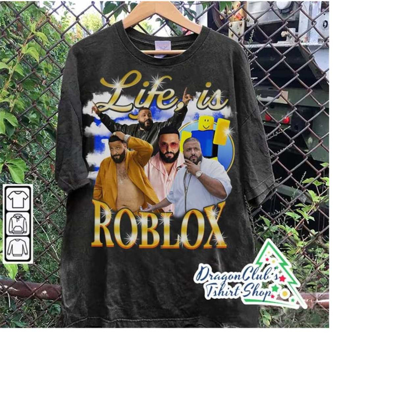 MR-23112023152158-vintage-90s-graphic-style-dj-khaled-t-shirt-life-is-roblox-image-1.jpg