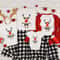 Reindeer Custom Christmas Shirt, Christmas Family Shirt, Family Shirt, Christmas Custom Shirt, Christmas Tee, Merry Christmas, Family Tee 1.jpg