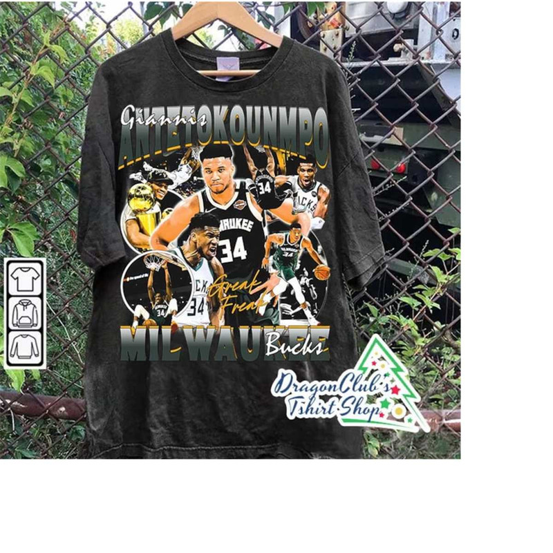 MR-23112023152243-vintage-90s-graphic-style-giannis-antetokounmpo-t-shirt-image-1.jpg