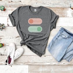 school off summer on shirt, happy last day of school shirt, teacher gift shirt, end of school year tee, goodbye school s