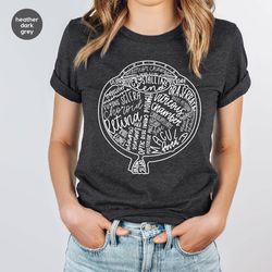 optometry school t-shirt, gifts for optometrist, optical graphic tees, optometry gifts, eye vneck tshirts, eye anatomy t