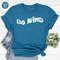 Peace Shirt, Motivational Clothing, Inspirational T-Shirt, Positive Outfits, Kindness Tshirts, Positive Saying Tshirts, Be Kind Shirt.jpg