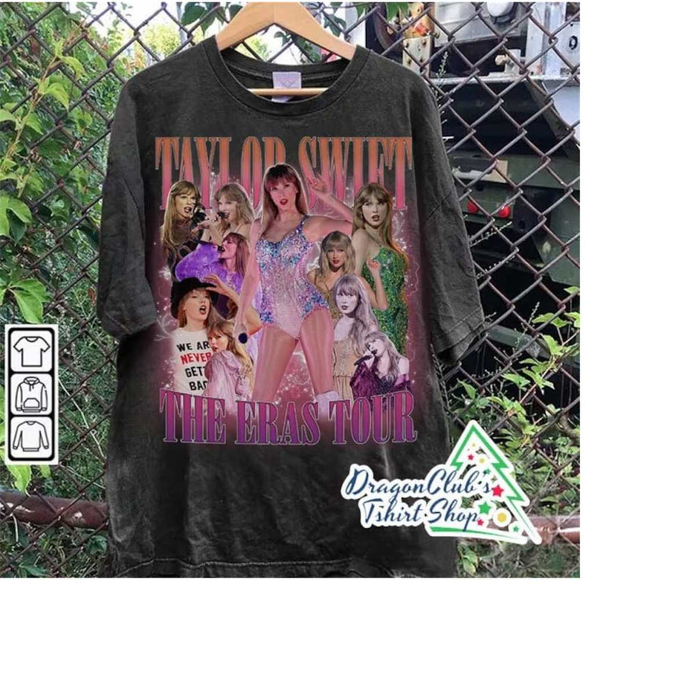 MR-23112023152617-vintage-90s-graphic-style-taylor-swift-t-shirt-taylor-swift-image-1.jpg