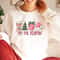 Tis The Season Christmas Shirt, Cute Christmas Shirt, Christmas Sweatshirt, Retro Christmas Shirts, Christmas Shirt, Christmas Coffee Shirt 5.jpg