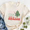 Tis the season Christmas t-shirt, cute chritmas tee, Christmas tee, holiday apparel, Holiday apparel.jpg