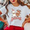 Tis The Season Retro Christmas Shirt, Womens Christmas Shirt, Cute Christmas Crewneck, Xmas Shirt, Trendy Christmas Shirt 1.jpg
