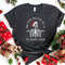When You're Dead Inside But It's Christmas Sarcastic Holiday T-shirt, Funny Ugly Christmas Skeleton Clothing, Dead Christmas Party Apparel.jpg