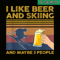 BEER28102343-I Like Beer And Skiing PNG Beer Lovers PNG Beer Party PNG.png