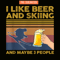 BEER28102343-I Like Beer And Skiing PNG Beer Lovers PNG Beer Party PNG.png