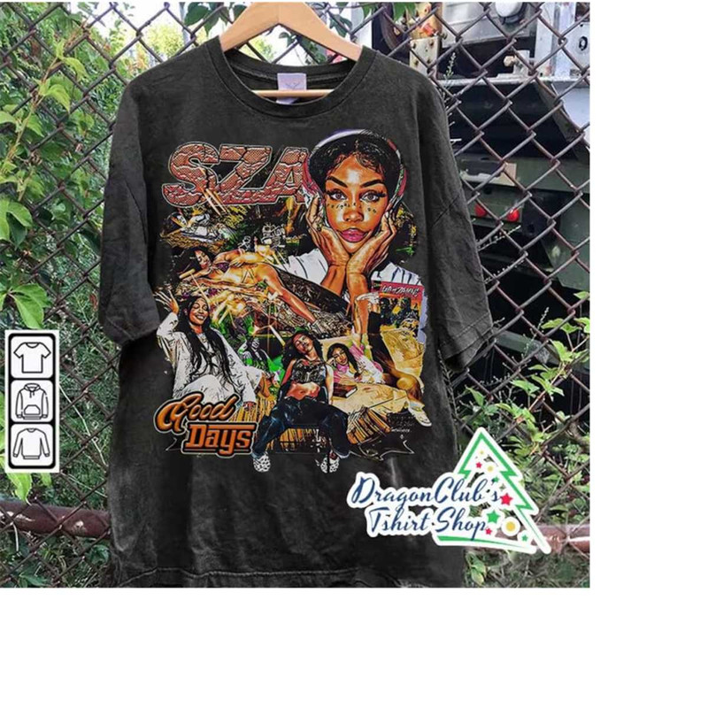 MR-2311202315335-vintage-90s-graphic-style-sza-good-days-t-shirt-sza-good-image-1.jpg