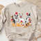 Christmas Dogs Sweatshirt, Dog Lover Sweater,Santa's Dog Sweatshirt,Dog Mom Shirt,Christmas Sweatshirt,Christmas Dog Gift,Xmas Animal Shirt.jpg