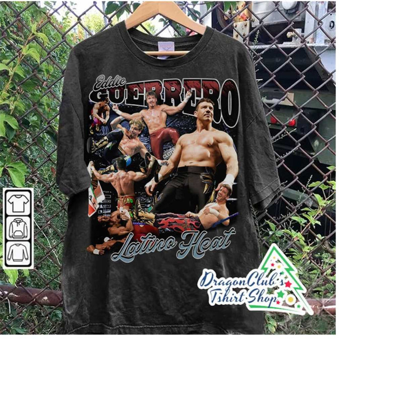 MR-23112023153633-vintage-90s-graphic-style-eddie-guerrero-tshirt-eddie-image-1.jpg