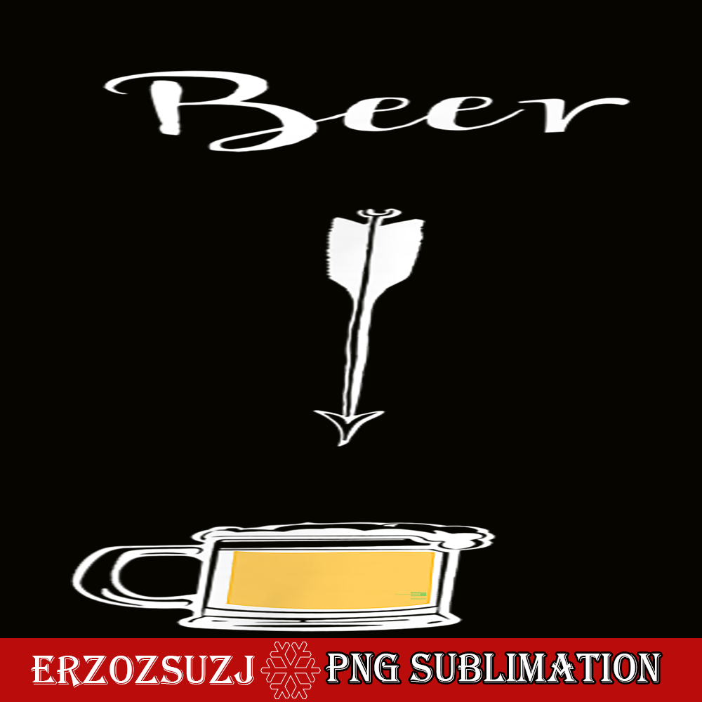 BEER28102353-Beer PNG Cup Of Beer PNG Beer Goal PNG.png