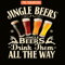 BEER28102351-Jingle Beers PNG Drink Beer All The Way PNG Funny Drinking Christmas PNG.png