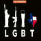 BEER28102352-Liberty Guns Beer Texas LGBT PNG Beer LGBT PNG USA And Beer PNG.png