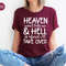 Sarcastic Shirts, Shirt With Saying, Funny Adult Humor T-Shirt, Funny Birthday Gifts, Dark Humor Shirt, Gift for Friends, Womens Clothing.jpg