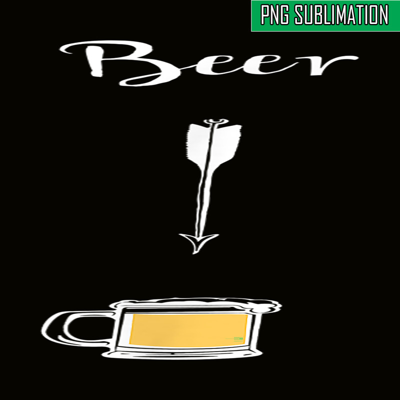 BEER28102353-Beer PNG Cup Of Beer PNG Beer Goal PNG.png