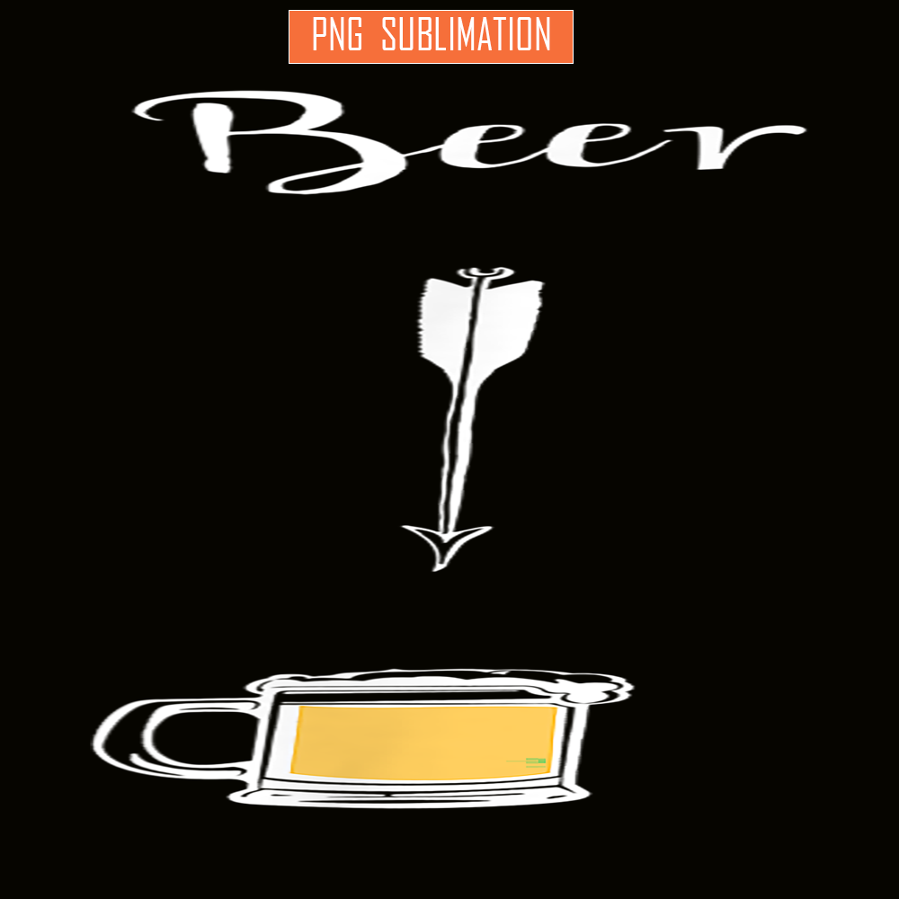 BEER28102353-Beer PNG Cup Of Beer PNG Beer Goal PNG.png