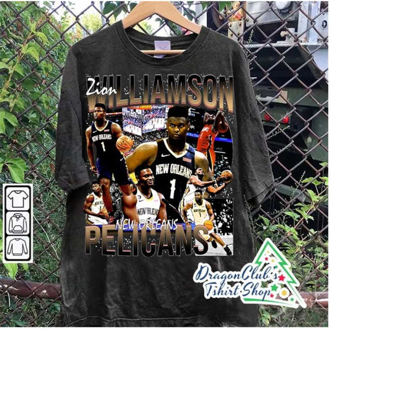 MR-23112023154036-vintage-90s-graphic-style-zion-williamson-t-shirt-zion-image-1.jpg