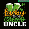 BEER28102355-Lucky To Be Called Uncle PNG Green Beer PNG Beer Party PNG.png