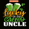 BEER28102355-Lucky To Be Called Uncle PNG Green Beer PNG Beer Party PNG.png