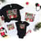 Family Christmas 2023 Shirts,Christmas Holiday Family Matching Shirts,Matching 2023 Family Christmas Shirt,Santa Family Shirt,Xmas Party Tee.jpg