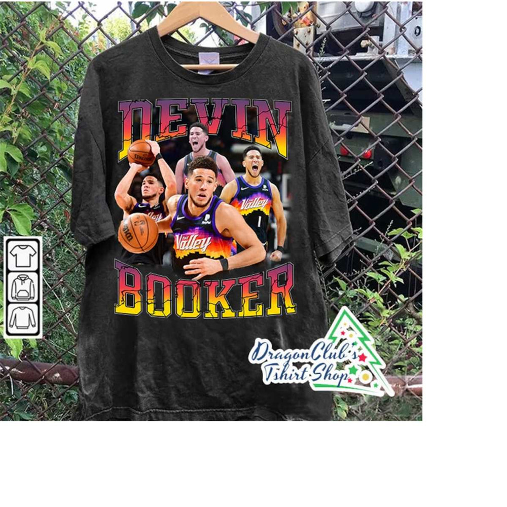 MR-23112023154241-vintage-90s-graphic-style-devin-booker-t-shirt-devin-booker-image-1.jpg