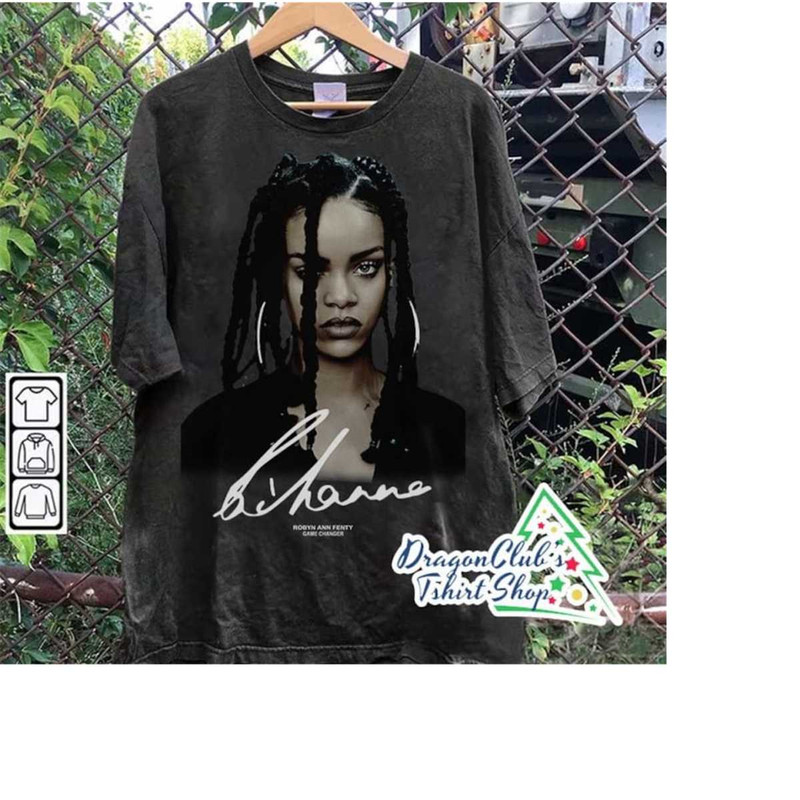 MR-2311202315433-vintage-90s-graphic-style-rihanna-t-shirt-rihanna-barbadian-image-1.jpg
