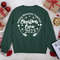 Making Memories Christmas Crew 2023 Sweatshirt, Making Memories Together Shirts,Christmas Family Matching Sweatshirts,Christmas Holiday Gift.jpg
