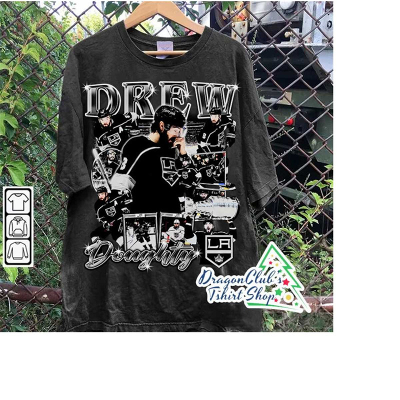 MR-23112023154734-vintage-90s-graphic-style-drew-doughty-t-shirt-drew-doughty-image-1.jpg