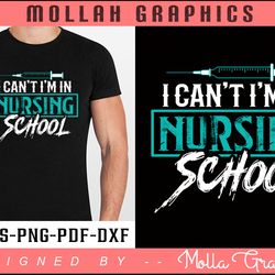 i'm nurse what's your superpower typography and groovy and t shirt design and svg design