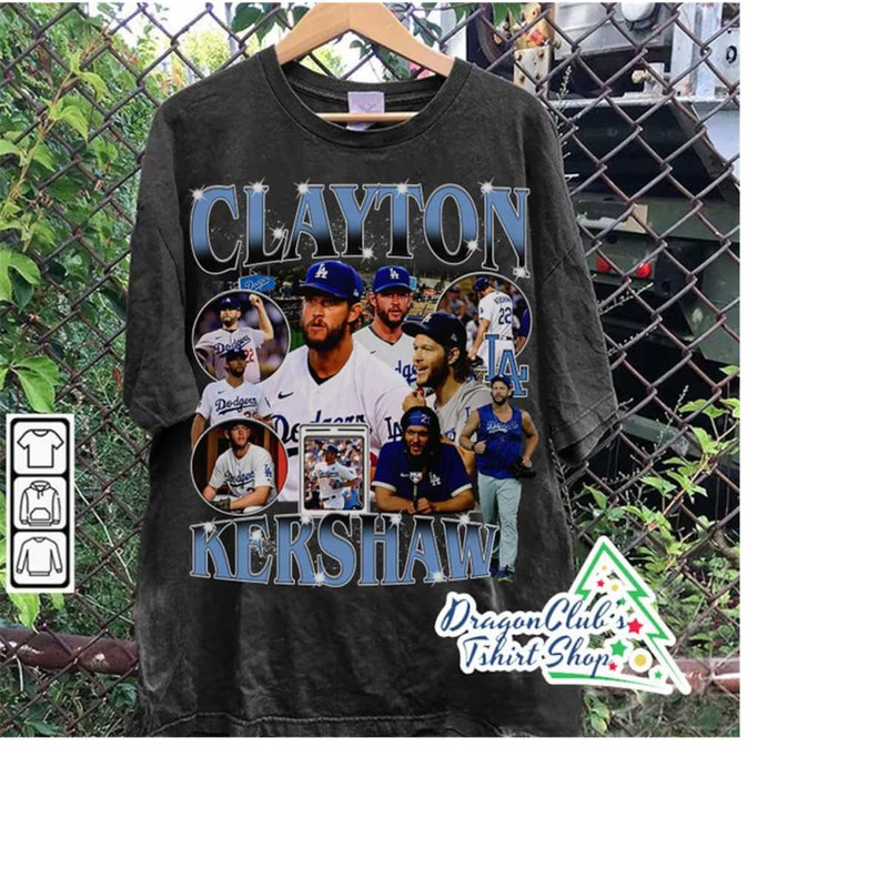 MR-23112023154936-vintage-90s-graphic-style-clayton-kershaw-t-shirt-clayton-image-1.jpg