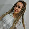 IMAGE 2023-11-23 14:28:14.jpg