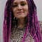 IMAGE 2023-11-23 14:30:12.jpg