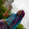 IMAGE 2023-11-23 14:37:57.jpg