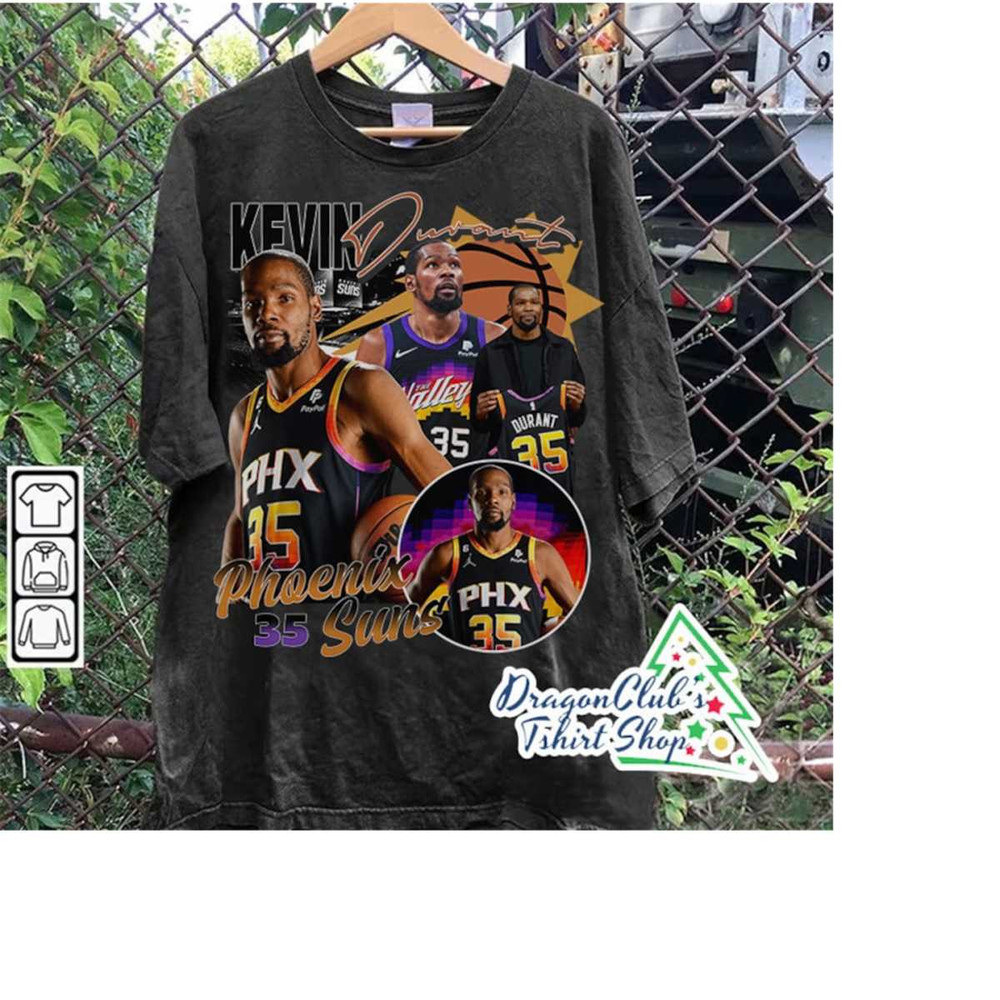 MR-23112023155259-vintage-90s-graphic-style-kevin-durant-t-shirt-kevin-durant-image-1.jpg