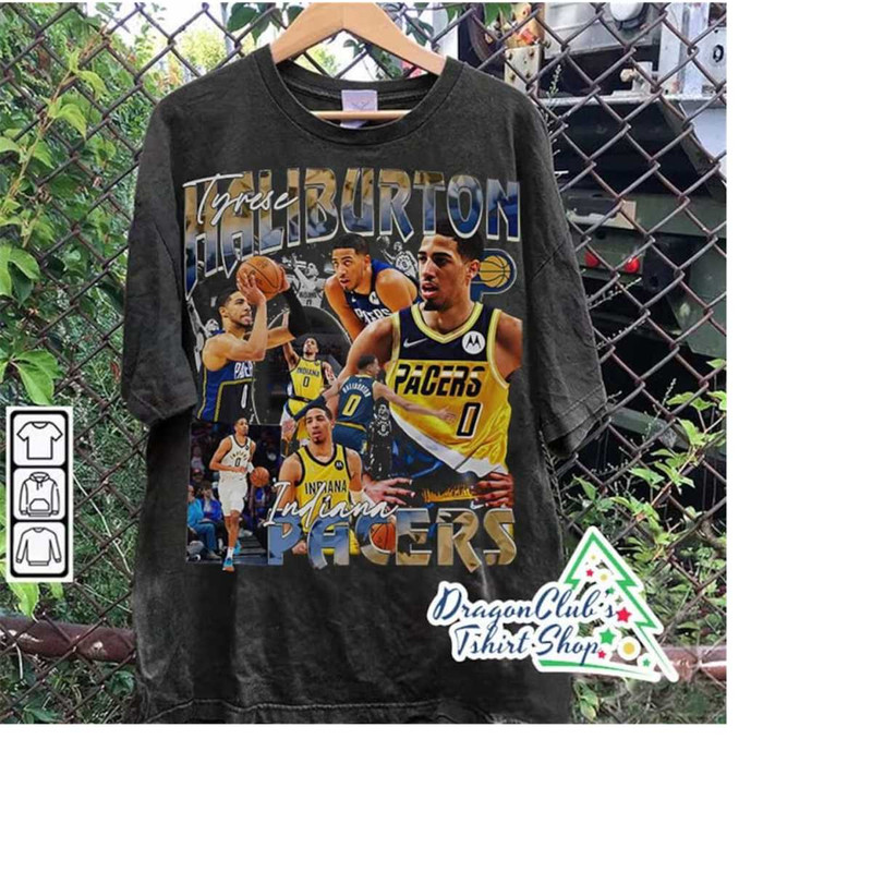 MR-23112023155331-vintage-90s-graphic-style-tyrese-haliburton-t-shirt-tyrese-image-1.jpg