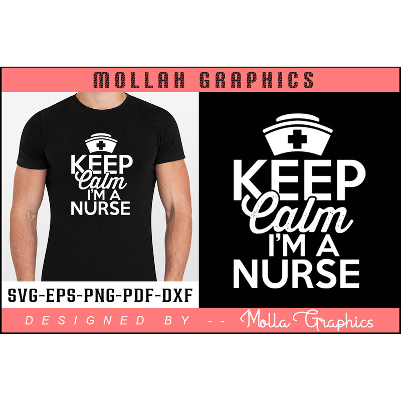 KEEP CALM I’ M A NURSE_.jpg