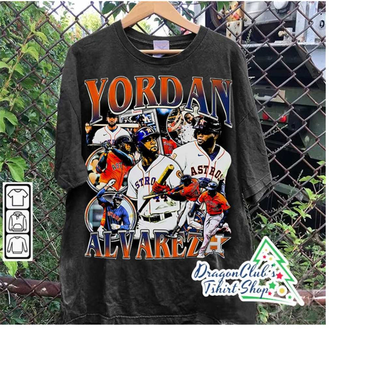 MR-23112023155422-vintage-90s-graphic-style-yordan-alvarez-t-shirt-yordan-image-1.jpg