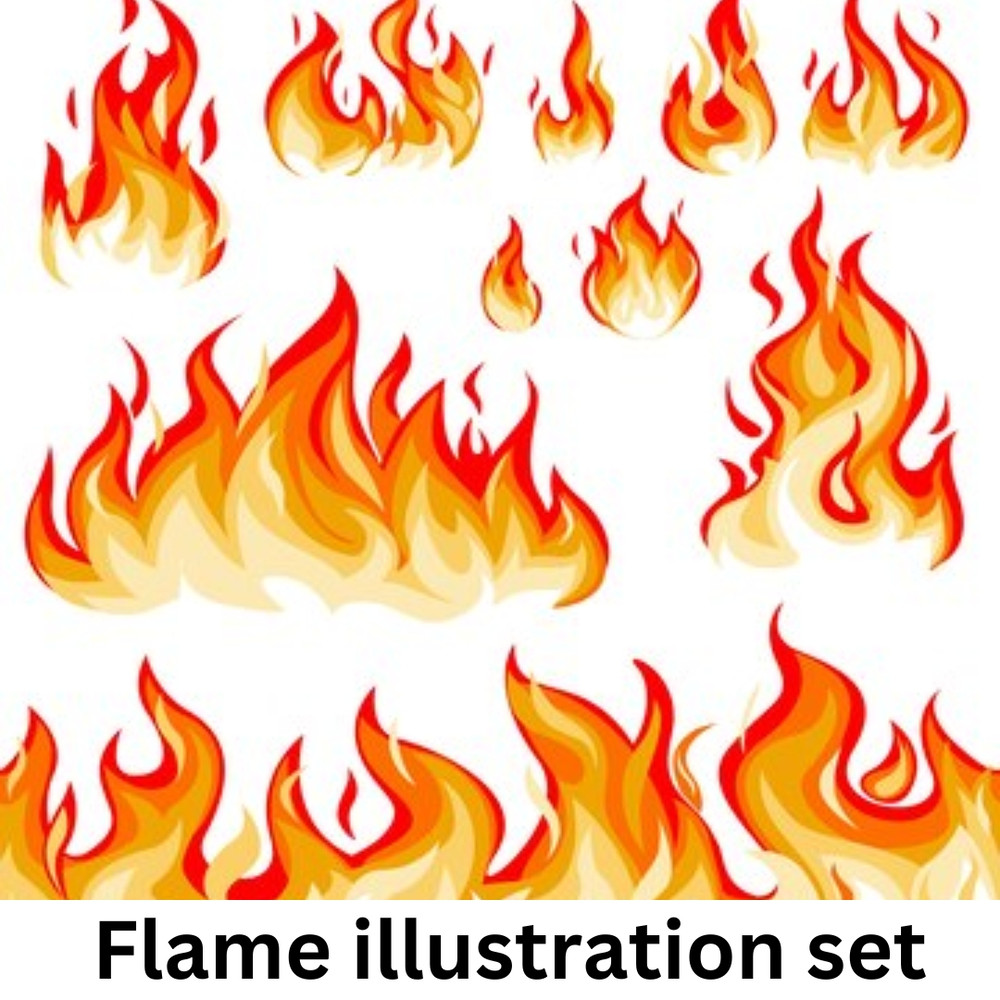 flat design arrow (3).jpg