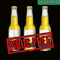 BEER28102380-Virus Free Beer PNG Funny Beer PNG Beer Season PNG.png