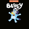 BLP22112306-Cute Bluey Character PNG Bluey Movie PNG Blue PNG.png