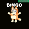 BLP22112307-Lovey Bingo Character PNG Bluey Vibes PNG Bluey Cartoon PNG.png