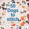 Stitch 50 Dogs A collection.jpg