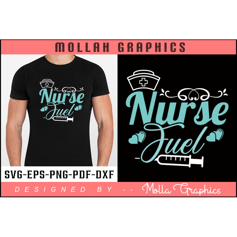 NURSE FUEL_.jpg