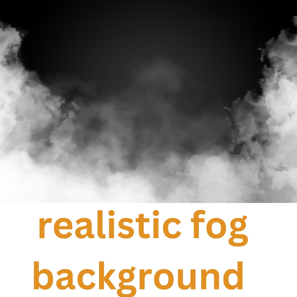 flat design arrow (5).jpg