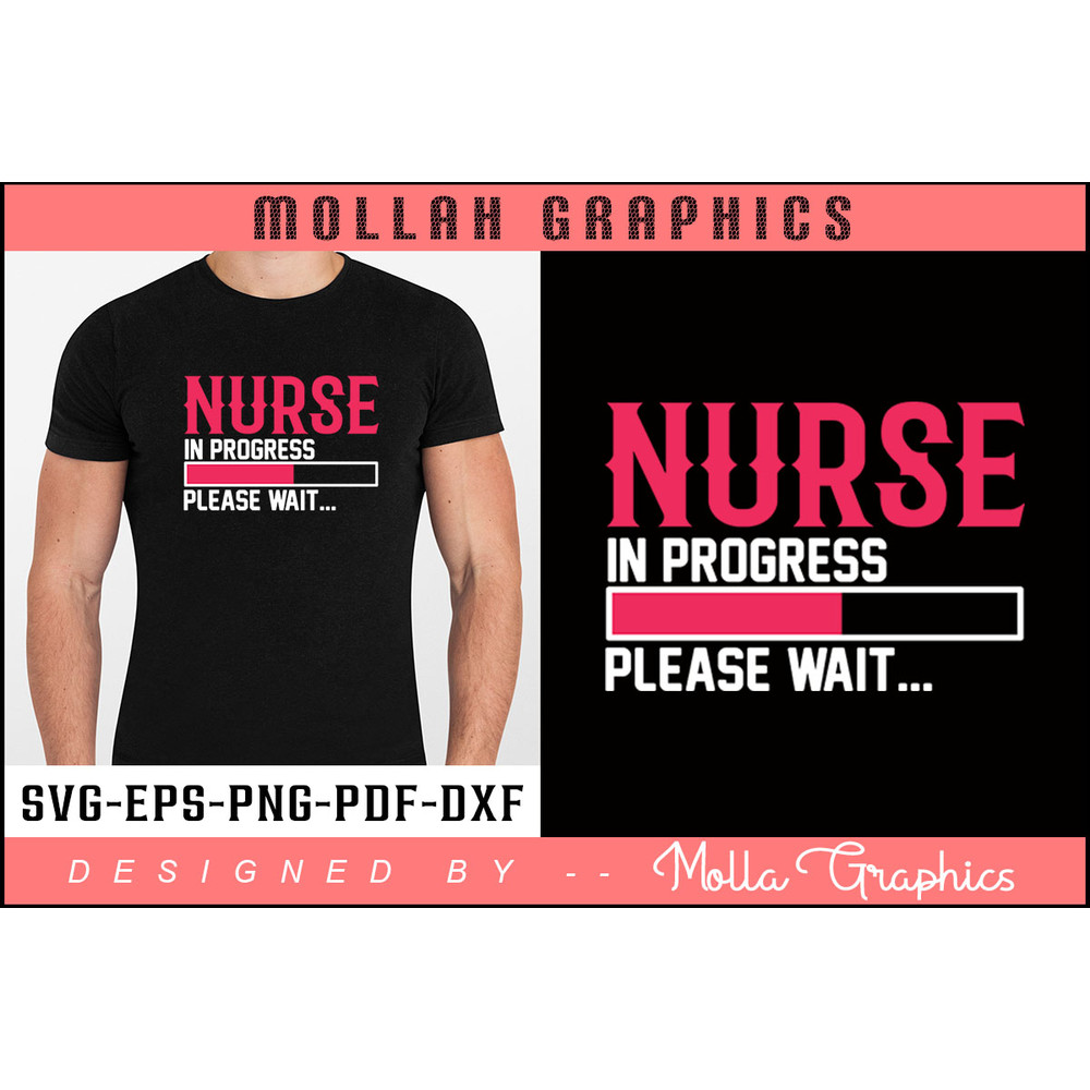 NURSE IN PROGRESS PLEASE WAIT _.jpg