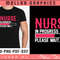 NURSE IN PROGRESS PLEASE WAIT _.jpg