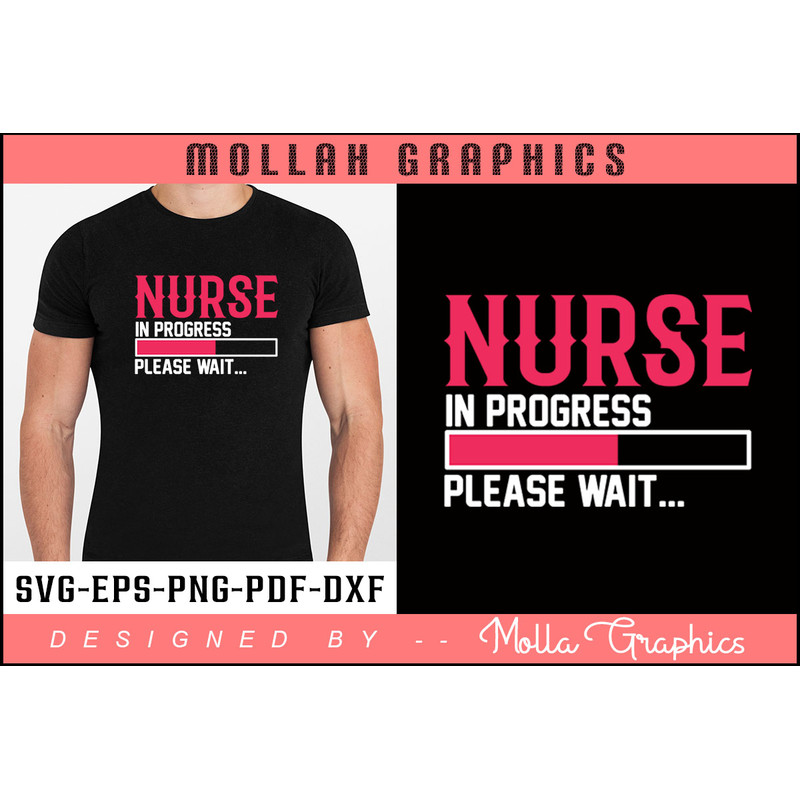 NURSE IN PROGRESS PLEASE WAIT _.jpg