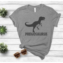 pregosaurus svg, jurasskicked svg, pregnancy announcement svg, pregnancy reveal dinosaur svg, mommy to be svg, cricut si